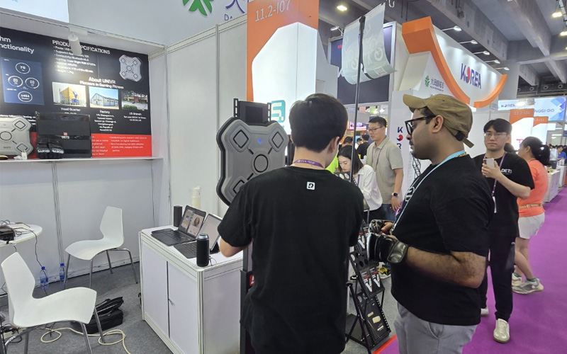 Canton Fair (China)